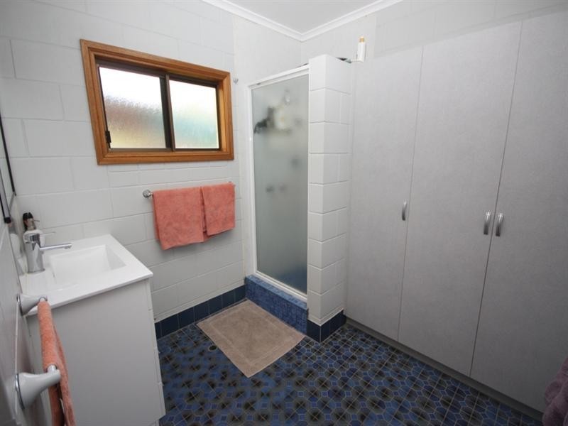 101 Seventh Avenue, Home Hill QLD 4806