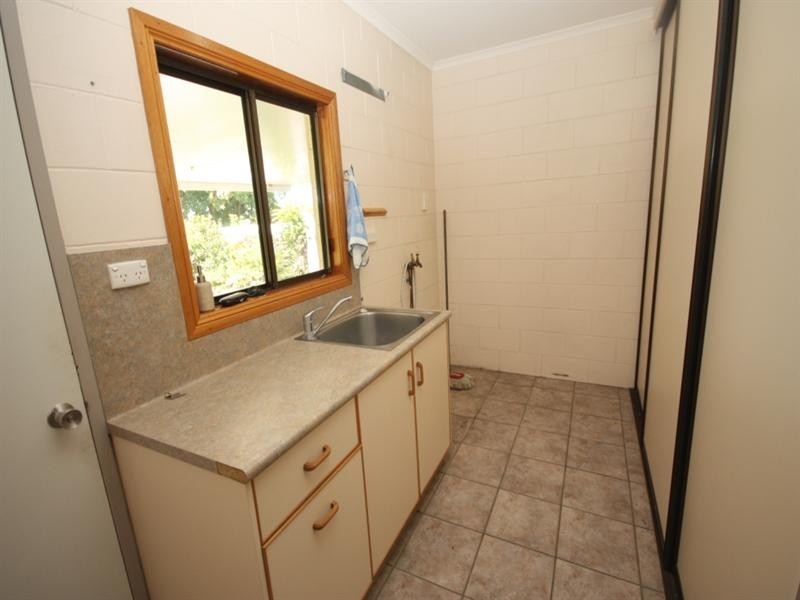 101 Seventh Avenue, Home Hill QLD 4806