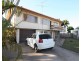 20 Moss Street, Ayr QLD 4807