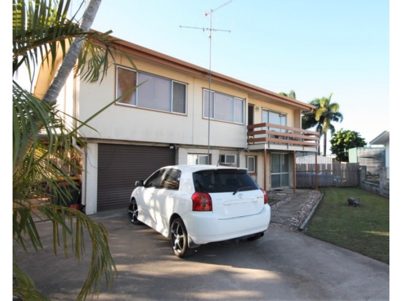 20 Moss Street, Ayr QLD 4807