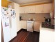 20 Moss Street, Ayr QLD 4807
