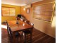 20 Moss Street, Ayr QLD 4807