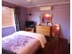 20 Moss Street, Ayr QLD 4807