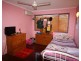 20 Moss Street, Ayr QLD 4807