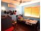 20 Moss Street, Ayr QLD 4807