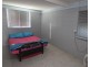 20 Moss Street, Ayr QLD 4807
