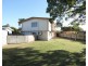 20 Moss Street, Ayr QLD 4807