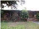 Ayr QLD 4807