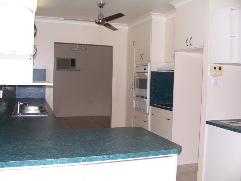 Ayr QLD 4807