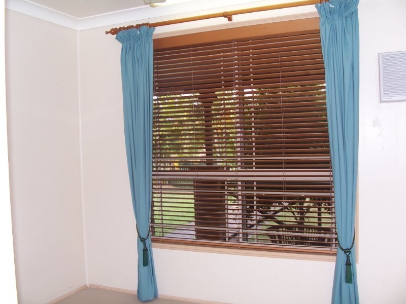 Ayr QLD 4807