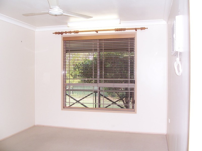 Ayr QLD 4807