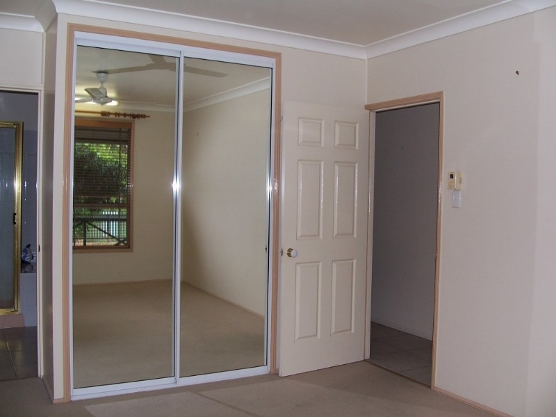 Ayr QLD 4807