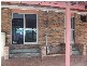 Ayr QLD 4807