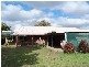 Ayr QLD 4807