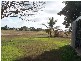 Ayr QLD 4807