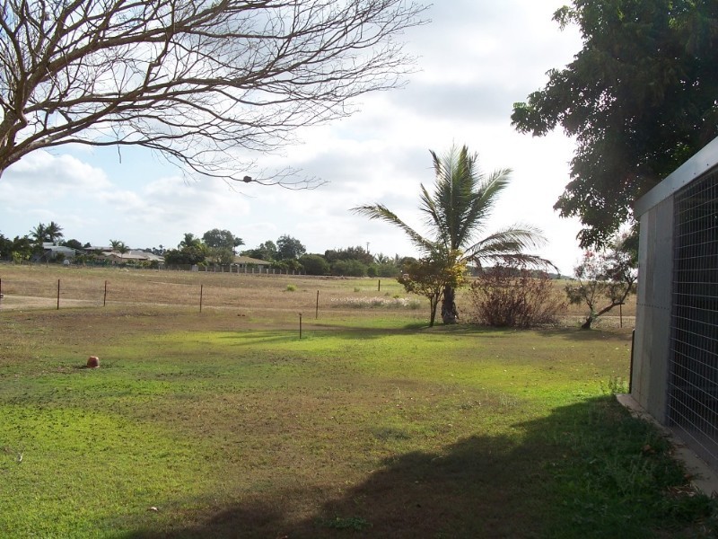 Ayr QLD 4807
