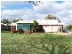 Ayr QLD 4807