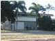Shirbourne QLD 4809