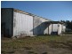 Shirbourne QLD 4809
