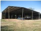 Shirbourne QLD 4809