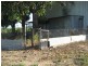 Shirbourne QLD 4809