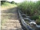 Shirbourne QLD 4809