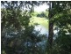 Shirbourne QLD 4809