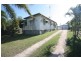 31 Elizabeth Street, Ayr QLD 4807