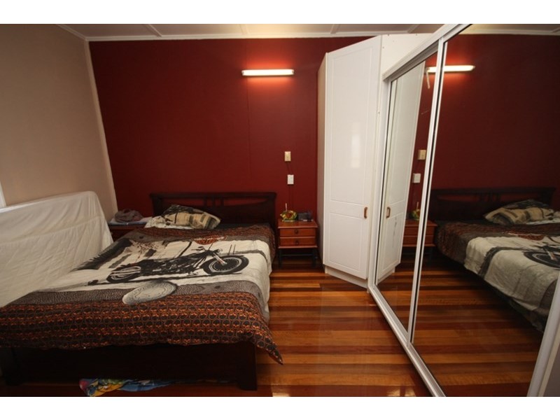 31 Elizabeth Street, Ayr QLD 4807