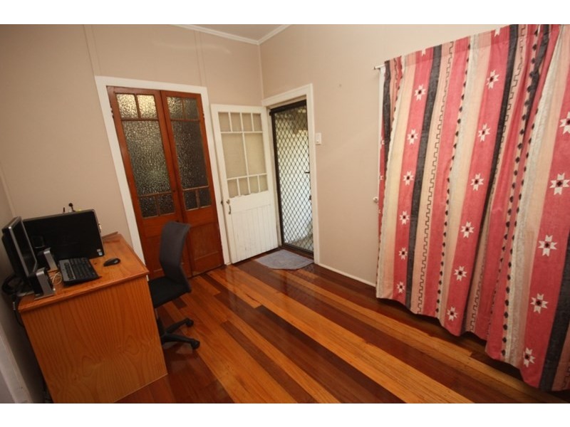 31 Elizabeth Street, Ayr QLD 4807