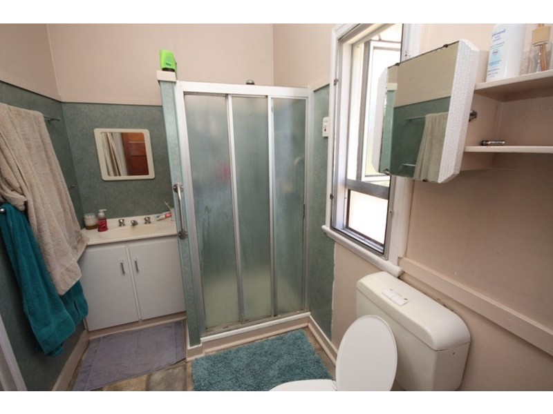 31 Elizabeth Street, Ayr QLD 4807