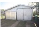31 Elizabeth Street, Ayr QLD 4807