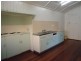 Airdmillan QLD 4807
