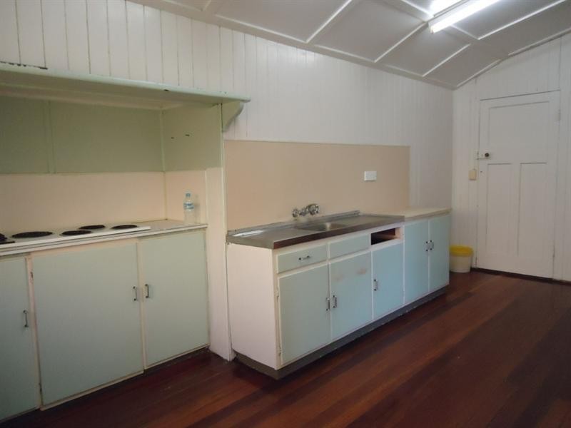 Airdmillan QLD 4807