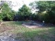 Mount Kelly QLD 4807