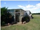Mount Kelly QLD 4807