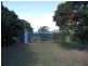 Mount Kelly QLD 4807