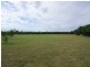 Mount Kelly QLD 4807