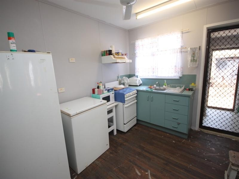 12 SS Heatherbell Avenue, Jerona QLD 4809