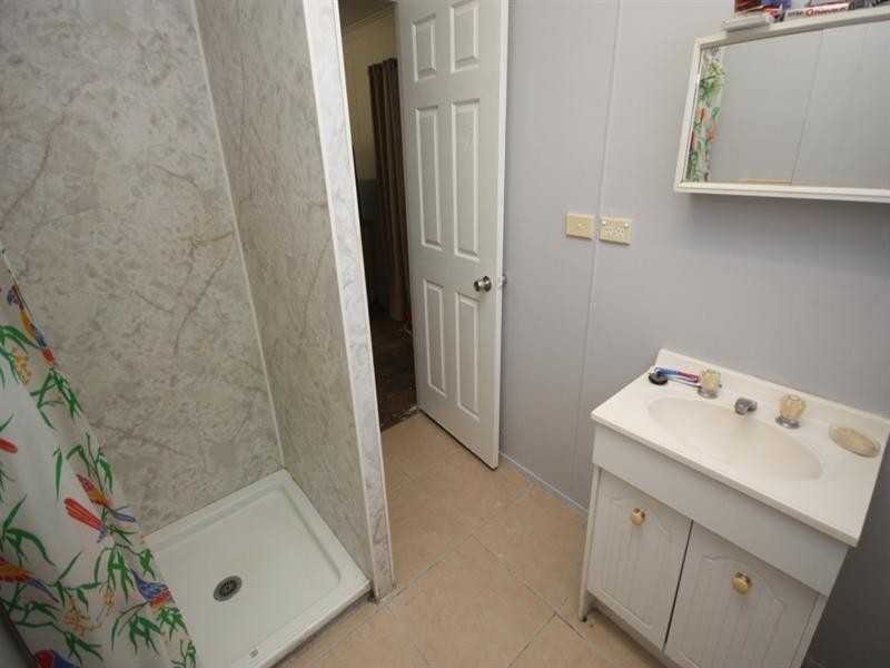 12 SS Heatherbell Avenue, Jerona QLD 4809