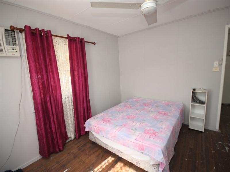 12 SS Heatherbell Avenue, Jerona QLD 4809