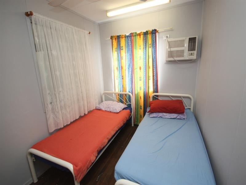 12 SS Heatherbell Avenue, Jerona QLD 4809