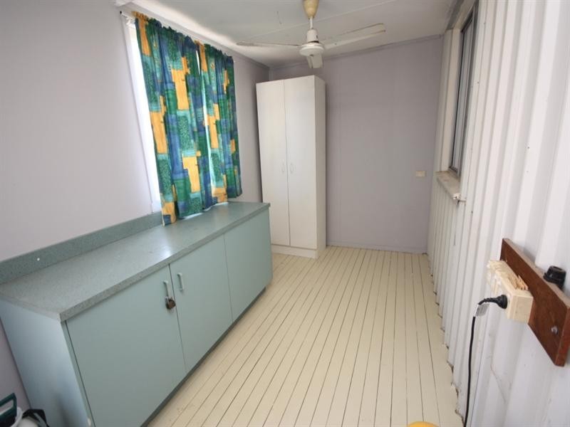 12 SS Heatherbell Avenue, Jerona QLD 4809