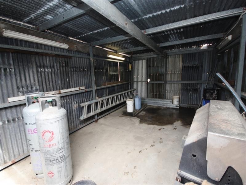 12 SS Heatherbell Avenue, Jerona QLD 4809