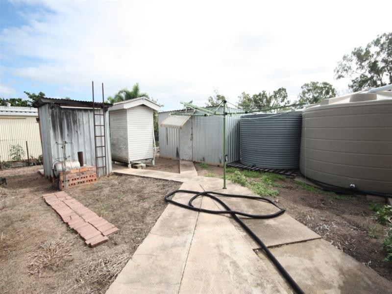 12 SS Heatherbell Avenue, Jerona QLD 4809