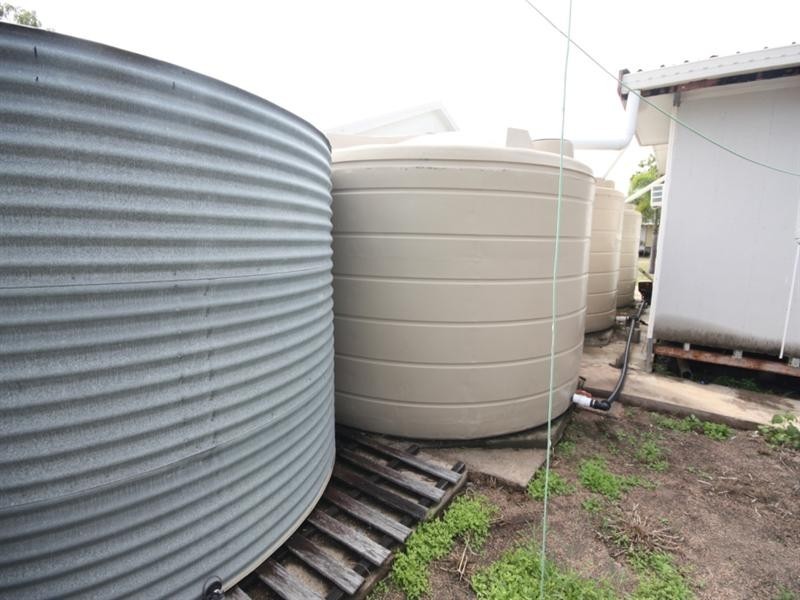 12 SS Heatherbell Avenue, Jerona QLD 4809