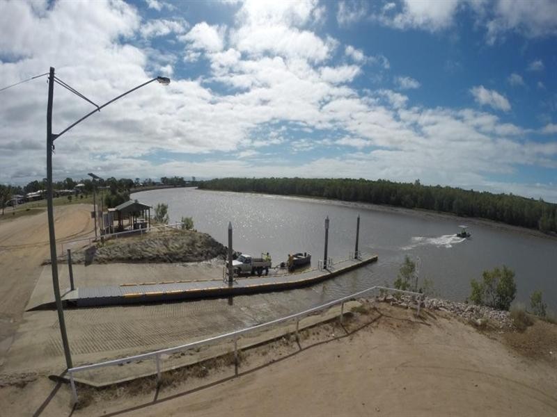 12 SS Heatherbell Avenue, Jerona QLD 4809