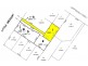 39A Little Crescent, Ayr QLD 4807