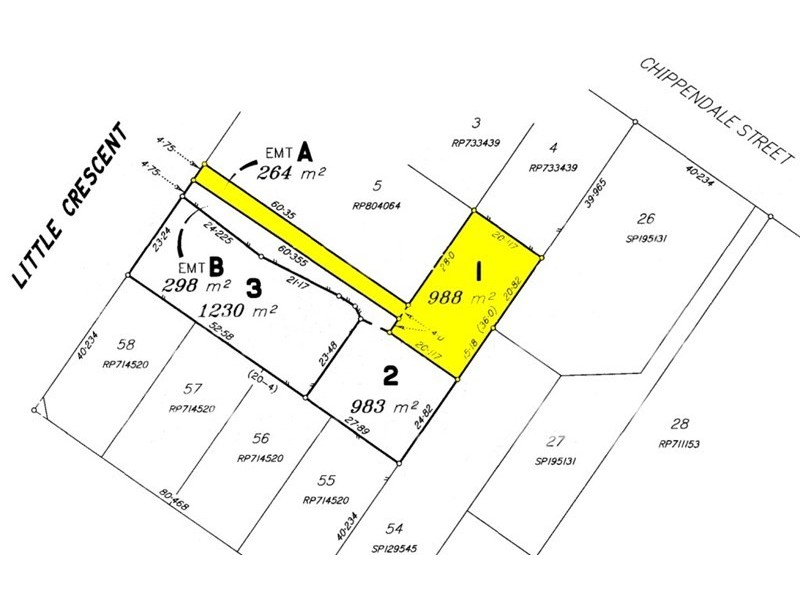 39A Little Crescent, Ayr QLD 4807