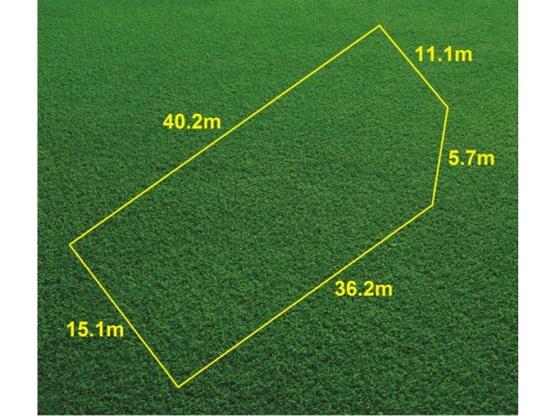 42 Topton Street, Alva QLD 4807